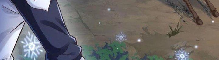 Ta Cày Level Từ Trong Gương Chapter 53 - Trang 4