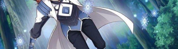 Ta Cày Level Từ Trong Gương Chapter 53 - Trang 4