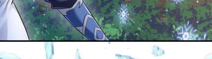 Ta Cày Level Từ Trong Gương Chapter 53 - Trang 4