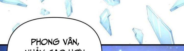 Ta Cày Level Từ Trong Gương Chapter 53 - Trang 4