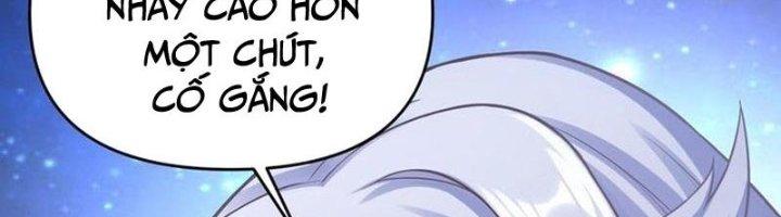 Ta Cày Level Từ Trong Gương Chapter 53 - Trang 4