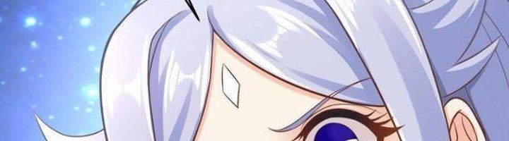 Ta Cày Level Từ Trong Gương Chapter 53 - Trang 4