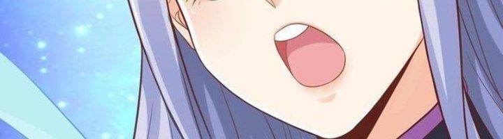 Ta Cày Level Từ Trong Gương Chapter 53 - Trang 4