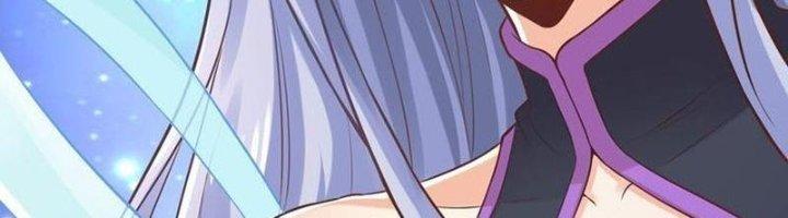 Ta Cày Level Từ Trong Gương Chapter 53 - Trang 4