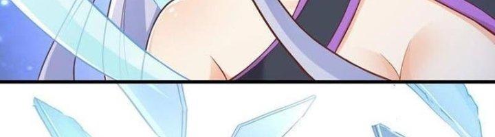 Ta Cày Level Từ Trong Gương Chapter 53 - Trang 4