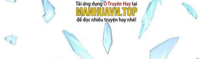 Ta Cày Level Từ Trong Gương Chapter 53 - Trang 4