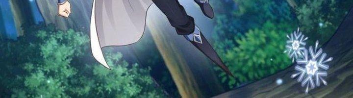 Ta Cày Level Từ Trong Gương Chapter 53 - Trang 4