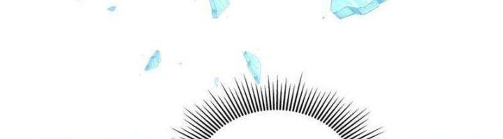 Ta Cày Level Từ Trong Gương Chapter 53 - Trang 4