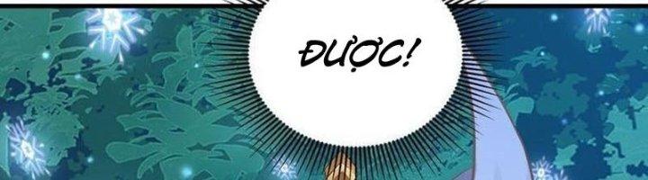 Ta Cày Level Từ Trong Gương Chapter 53 - Trang 4