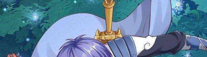 Ta Cày Level Từ Trong Gương Chapter 53 - Trang 4