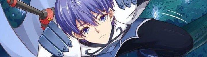 Ta Cày Level Từ Trong Gương Chapter 53 - Trang 4