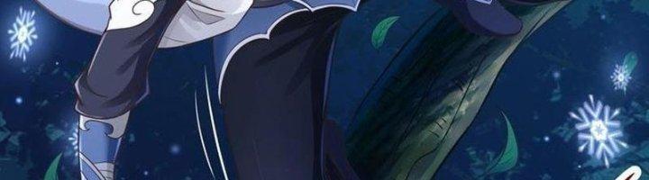 Ta Cày Level Từ Trong Gương Chapter 53 - Trang 4