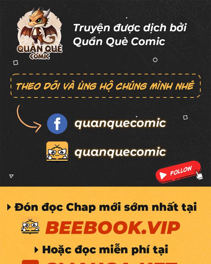 Ta! Phản Phái Thiên Mệnh Lại Thành Chính Đạo Lão Tổ Chapter 61 - Trang 3