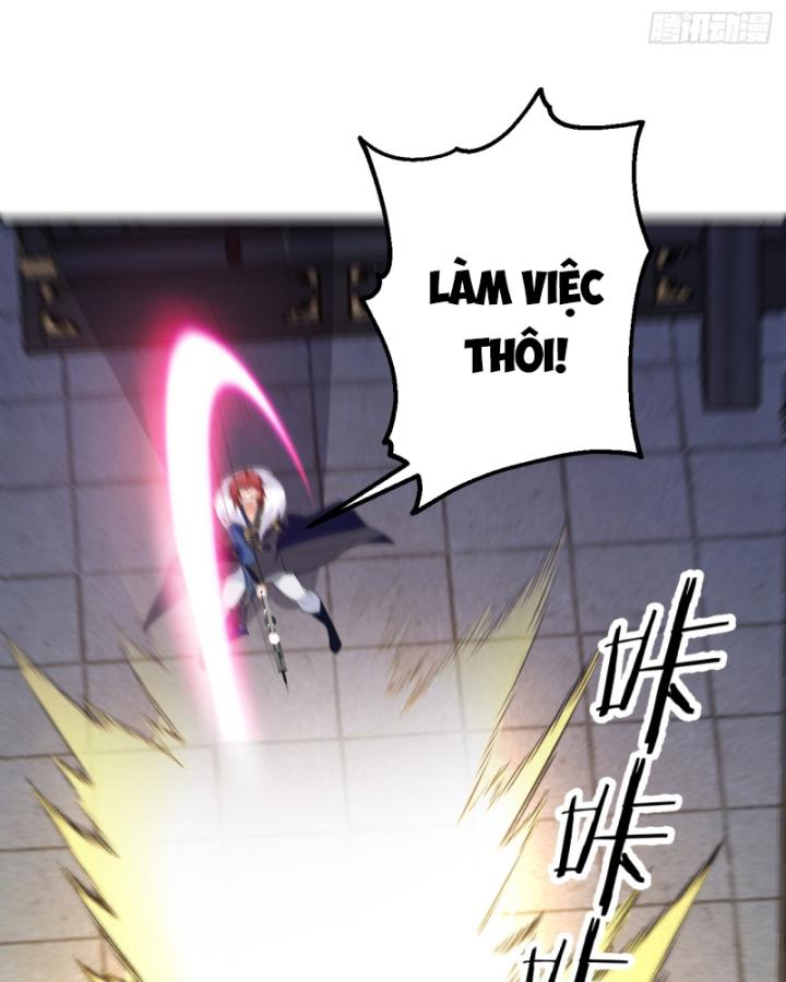 Ta! Phản Phái Thiên Mệnh Lại Thành Chính Đạo Lão Tổ Chapter 61 - Trang 3