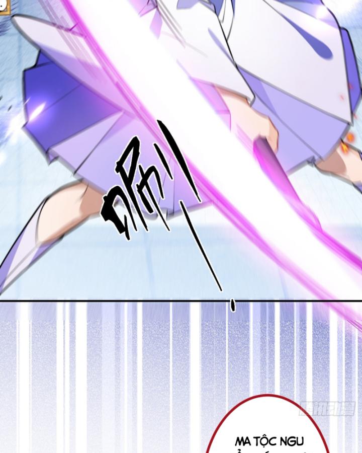 Ta! Phản Phái Thiên Mệnh Lại Thành Chính Đạo Lão Tổ Chapter 61 - Trang 3