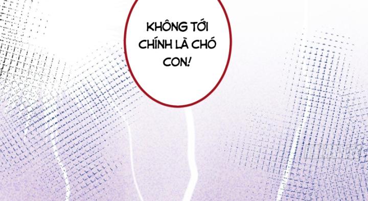 Ta! Phản Phái Thiên Mệnh Lại Thành Chính Đạo Lão Tổ Chapter 61 - Trang 3