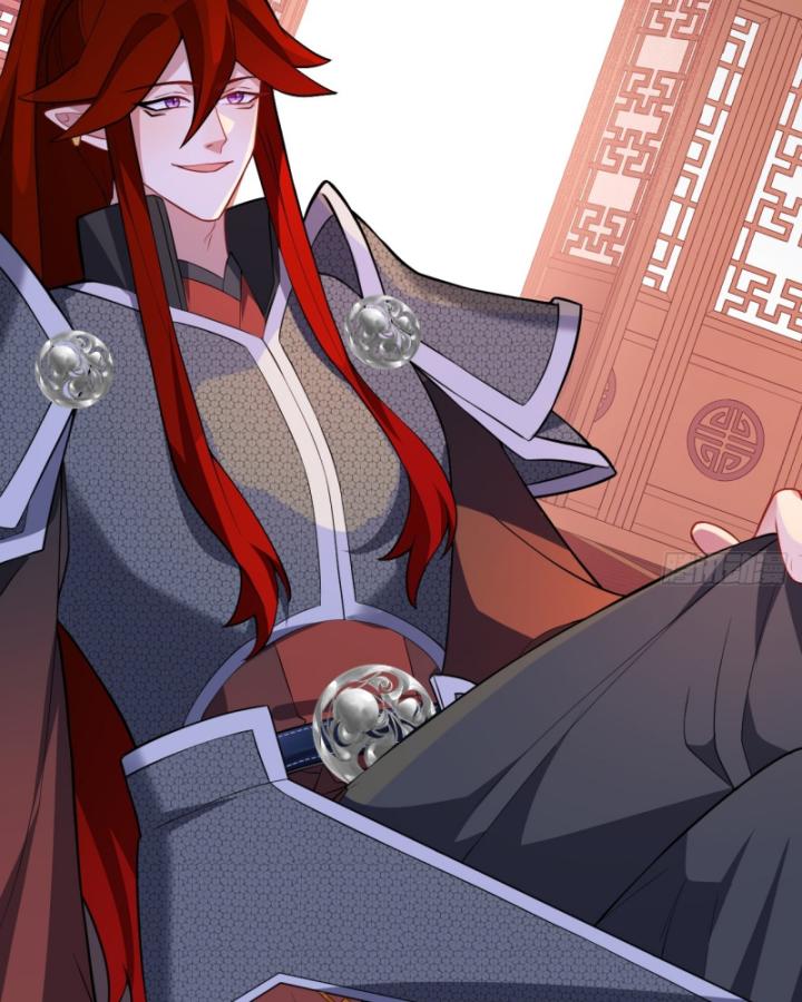 Ta! Phản Phái Thiên Mệnh Lại Thành Chính Đạo Lão Tổ Chapter 61 - Trang 3