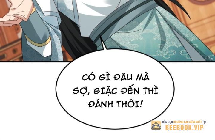 Tôi Thăng Cấp Bằng Cách Thưởng Cho Những Đệ Tử Chapter 66 - Trang 2