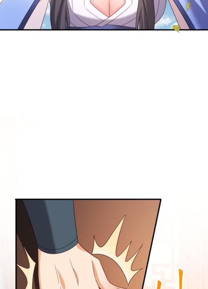 Tôi Thăng Cấp Bằng Cách Thưởng Cho Những Đệ Tử Chapter 66 - Trang 2