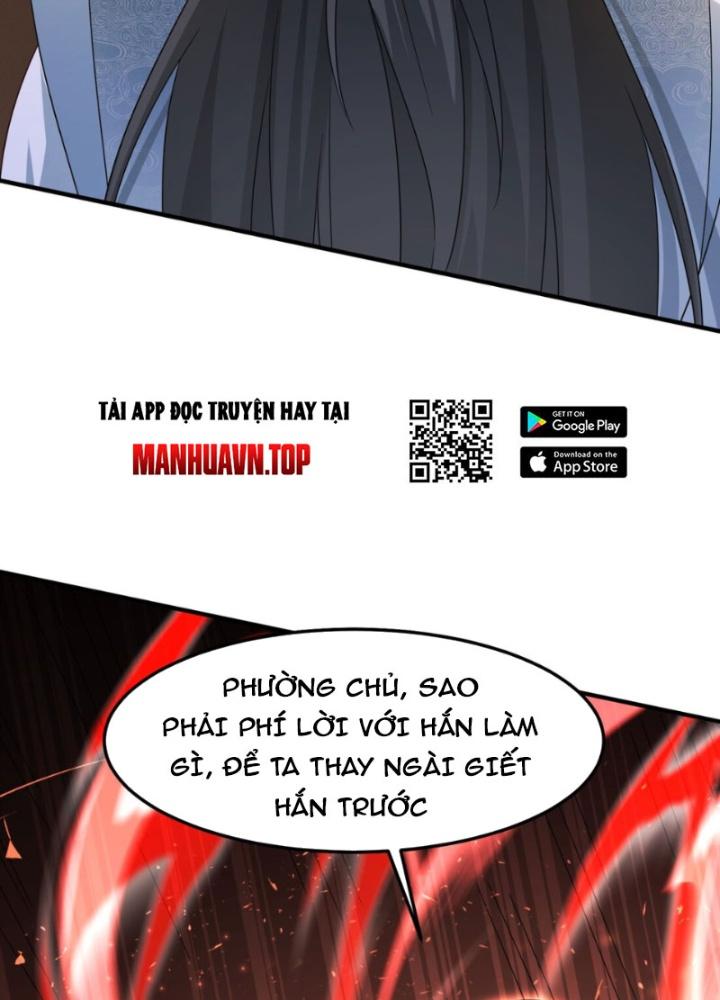 Tôi Thăng Cấp Bằng Cách Thưởng Cho Những Đệ Tử Chapter 66 - Trang 2