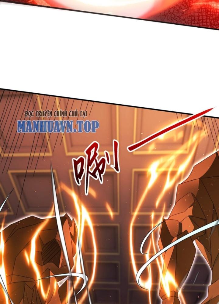 Tôi Thăng Cấp Bằng Cách Thưởng Cho Những Đệ Tử Chapter 66 - Trang 2