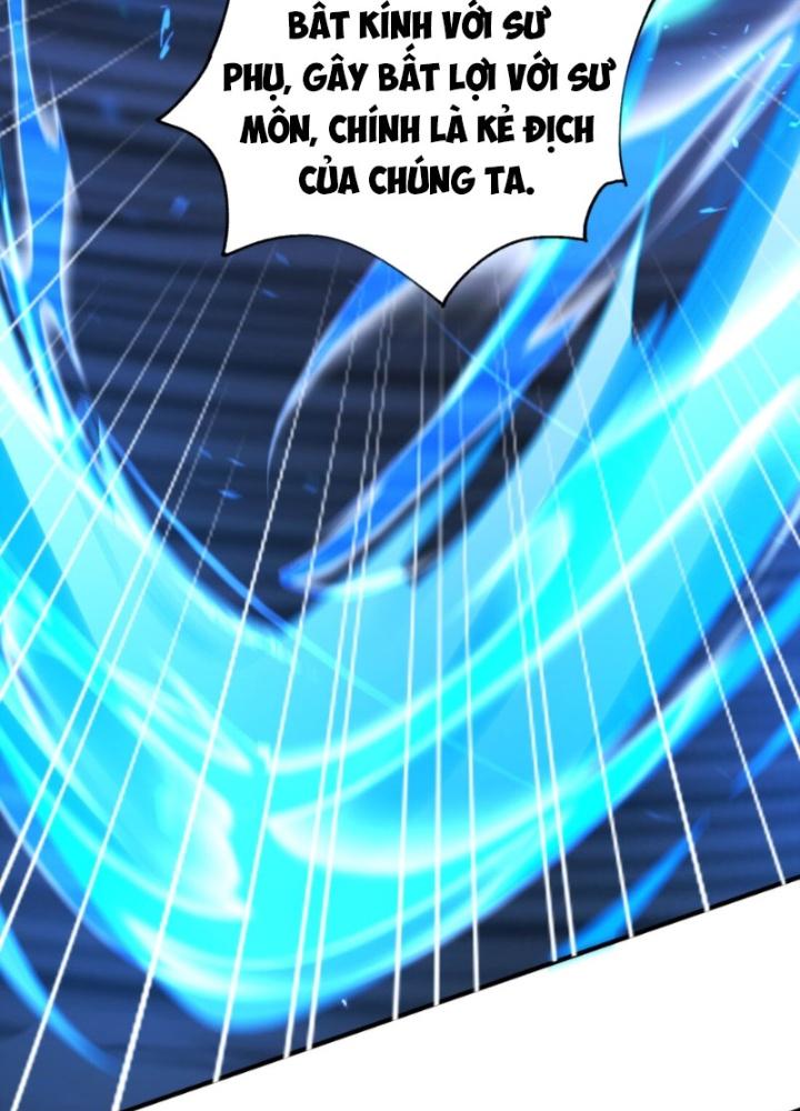 Tôi Thăng Cấp Bằng Cách Thưởng Cho Những Đệ Tử Chapter 66 - Trang 2