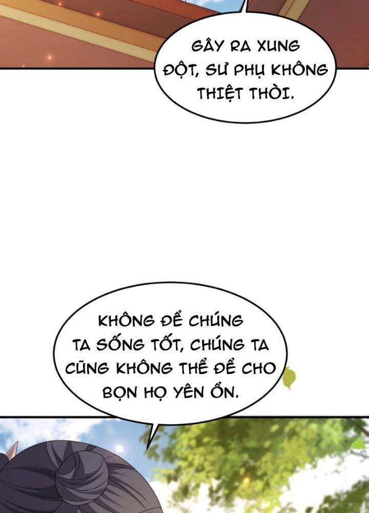 Tôi Thăng Cấp Bằng Cách Thưởng Cho Những Đệ Tử Chapter 66 - Trang 2