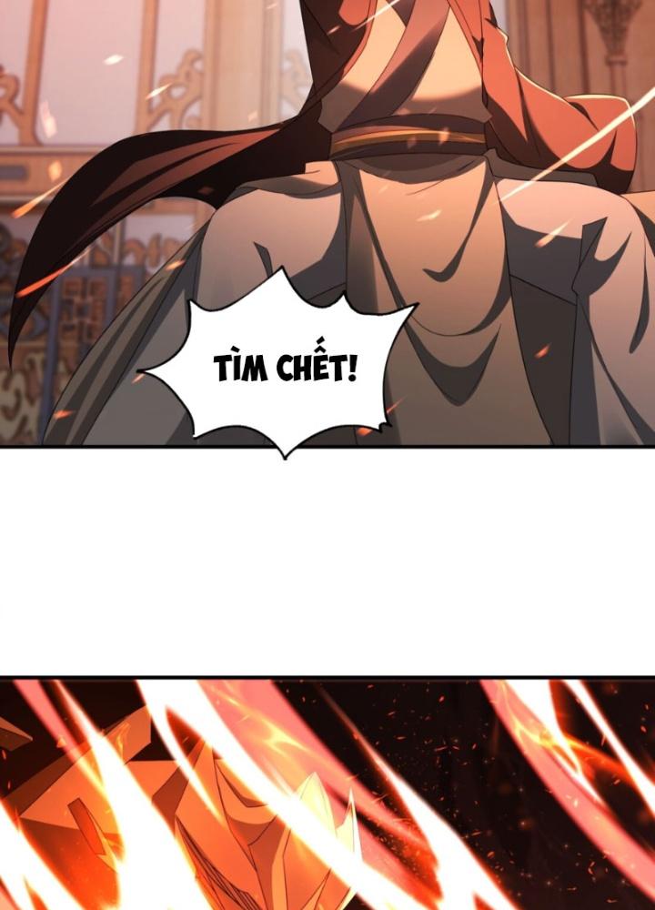 Tôi Thăng Cấp Bằng Cách Thưởng Cho Những Đệ Tử Chapter 66 - Trang 2