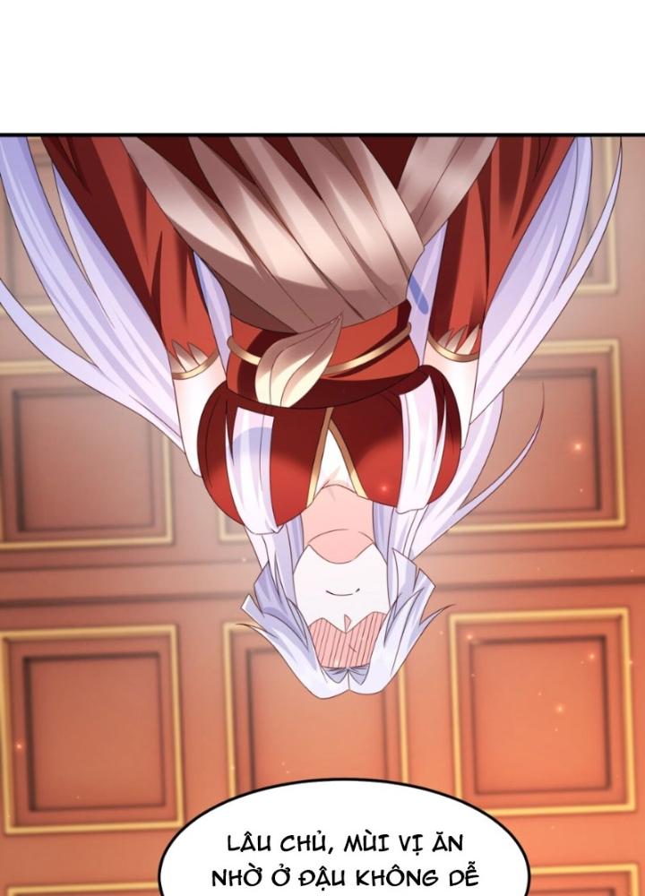 Tôi Thăng Cấp Bằng Cách Thưởng Cho Những Đệ Tử Chapter 66 - Trang 2
