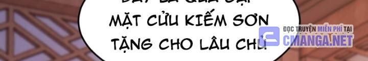 Tôi Thăng Cấp Bằng Cách Thưởng Cho Những Đệ Tử Chapter 66 - Trang 2