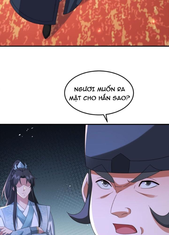 Tôi Thăng Cấp Bằng Cách Thưởng Cho Những Đệ Tử Chapter 66 - Trang 2