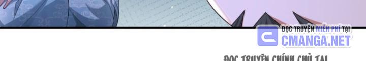 Tôi Thăng Cấp Bằng Cách Thưởng Cho Những Đệ Tử Chapter 66 - Trang 2