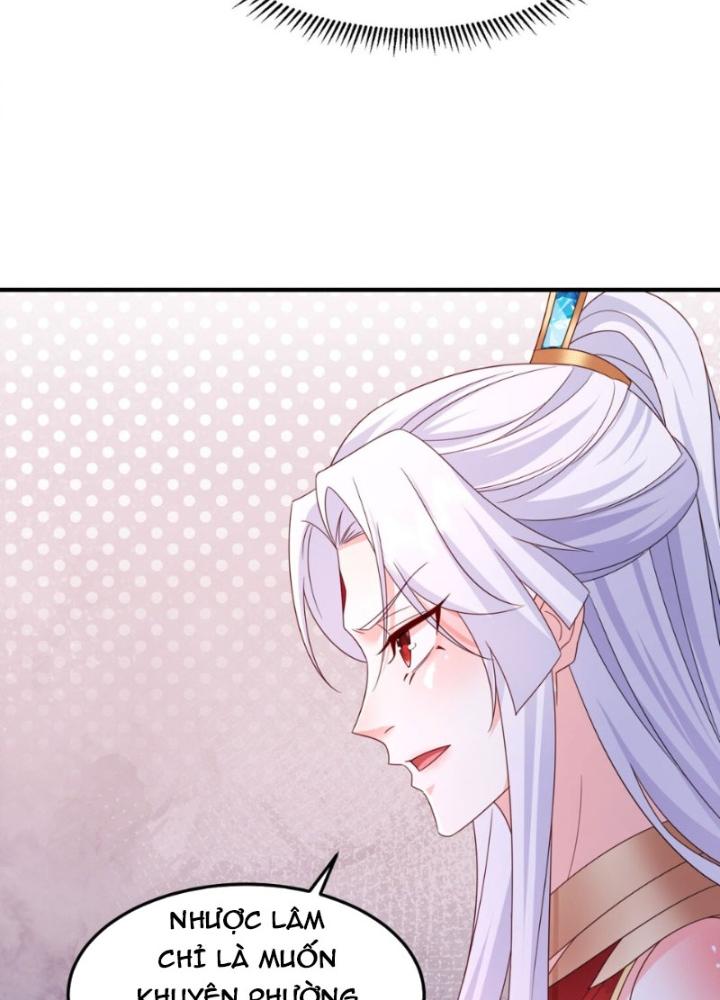Tôi Thăng Cấp Bằng Cách Thưởng Cho Những Đệ Tử Chapter 66 - Trang 2