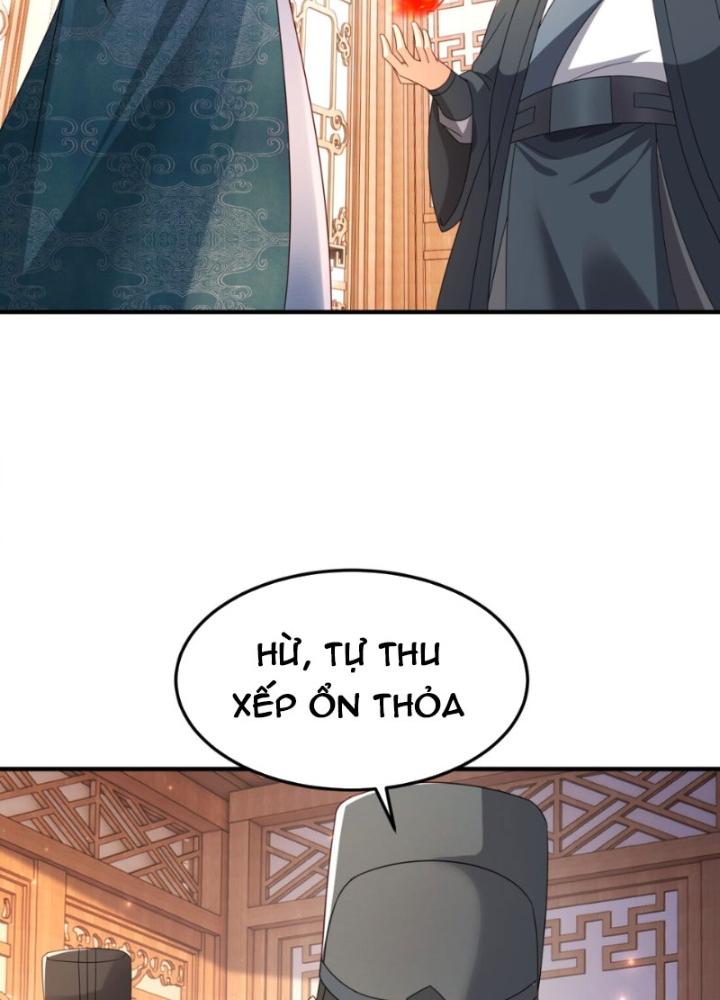 Tôi Thăng Cấp Bằng Cách Thưởng Cho Những Đệ Tử Chapter 66 - Trang 2