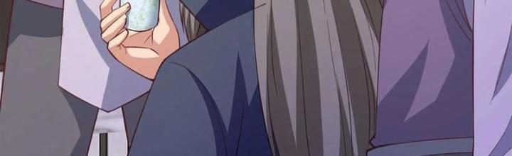 Bắt Đầu Đánh Dấu Bảy Vị Sư Tỷ Giúp Ta Bay Chapter 28 - Trang 2