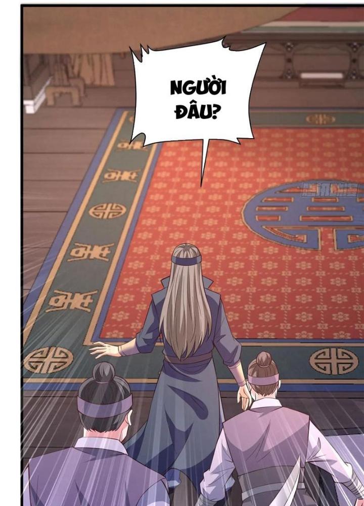 Bắt Đầu Đánh Dấu Bảy Vị Sư Tỷ Giúp Ta Bay Chapter 28 - Trang 2