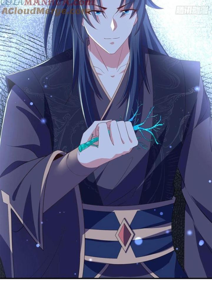 Bắt Đầu Đánh Dấu Bảy Vị Sư Tỷ Giúp Ta Bay Chapter 28 - Trang 2