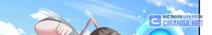 Bắt Đầu Đánh Dấu Bảy Vị Sư Tỷ Giúp Ta Bay Chapter 28 - Trang 2