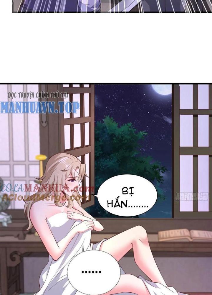 Bắt Đầu Đánh Dấu Bảy Vị Sư Tỷ Giúp Ta Bay Chapter 28 - Trang 2