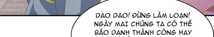 Bắt Đầu Đánh Dấu Bảy Vị Sư Tỷ Giúp Ta Bay Chapter 28 - Trang 2