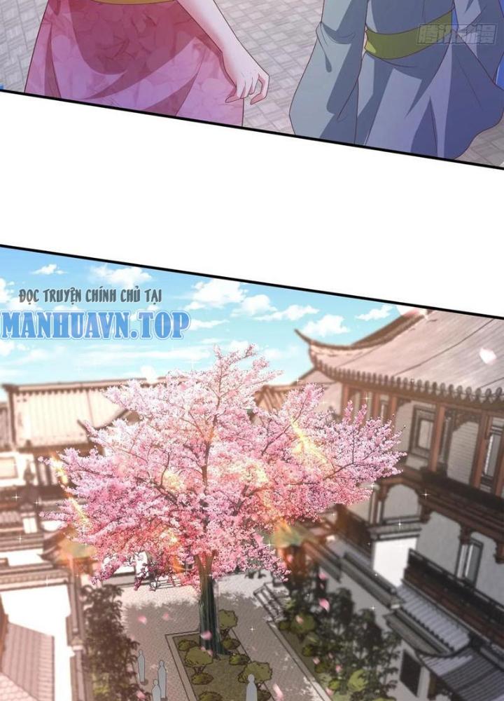 Bắt Đầu Đánh Dấu Bảy Vị Sư Tỷ Giúp Ta Bay Chapter 28 - Trang 2