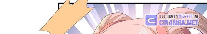 Bắt Đầu Đánh Dấu Bảy Vị Sư Tỷ Giúp Ta Bay Chapter 28 - Trang 2