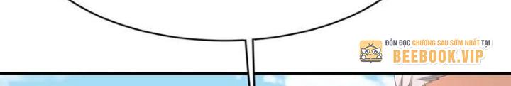 Bắt Đầu Đánh Dấu Bảy Vị Sư Tỷ Giúp Ta Bay Chapter 28 - Trang 2