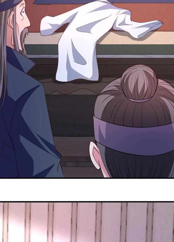 Bắt Đầu Đánh Dấu Bảy Vị Sư Tỷ Giúp Ta Bay Chapter 28 - Trang 2