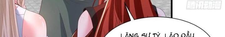 Bắt Đầu Đánh Dấu Bảy Vị Sư Tỷ Giúp Ta Bay Chapter 28 - Trang 2