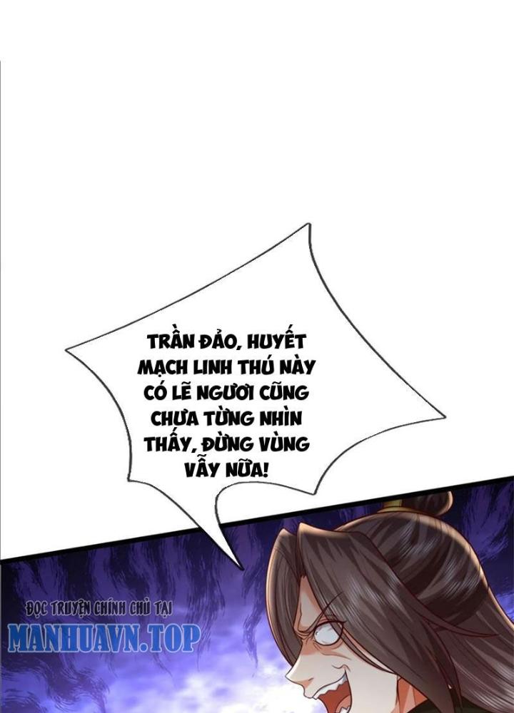 Ta Có Thể Sửa Chữa Vạn Vật Trên Dòng Thời Gian Chapter 122 - Trang 2