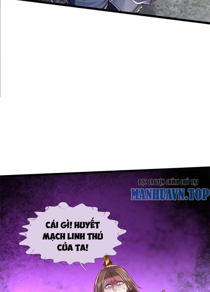 Ta Có Thể Sửa Chữa Vạn Vật Trên Dòng Thời Gian Chapter 122 - Trang 2