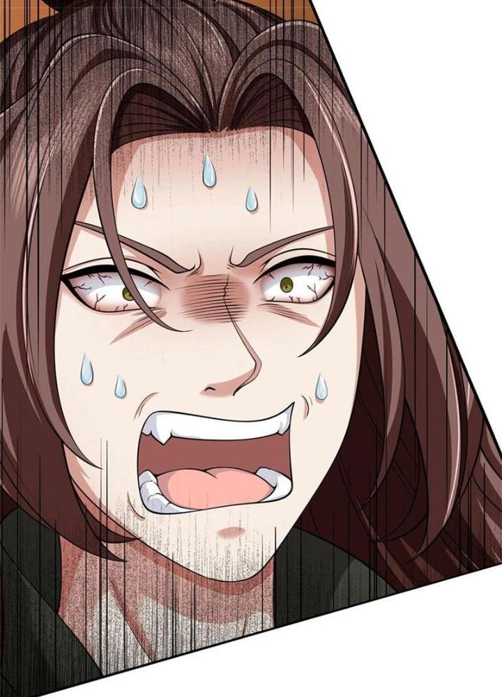 Ta Có Thể Sửa Chữa Vạn Vật Trên Dòng Thời Gian Chapter 122 - Trang 2