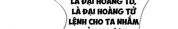Ta Có Thể Sửa Chữa Vạn Vật Trên Dòng Thời Gian Chapter 122 - Trang 2