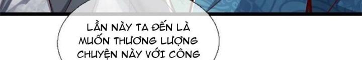 Ta Có Thể Sửa Chữa Vạn Vật Trên Dòng Thời Gian Chapter 122 - Trang 2